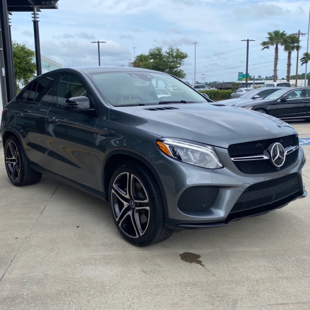 Meet your Posher, Deidre